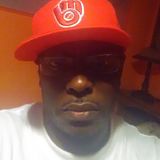 Acshun from Green Bay | Man | 27 years old | Taurus