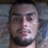 Danyseewald0R8 from Puerto Rico | Man | 31 years old | Sagittarius