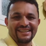 Adriel from Cariacica | Man | 48 years old | Taurus