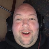 Markdguscobi from Epsom | Man | 34 years old | Virgo