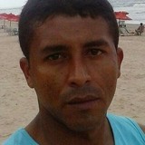 Netocarlosneup from Itumbiara | Man | 39 years old | Leo