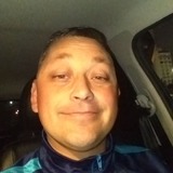 Sergio from San Justo | Man | 48 years old | Virgo