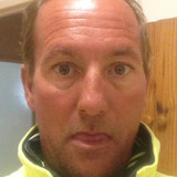 Matthewrenniyg from Mulgrave | Man | 51 years old | Cancer