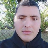 Alfredo from San Jose | Man | 33 years old | Sagittarius