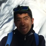Luiscayulefxa from Esquel | Man | 24 years old | Libra