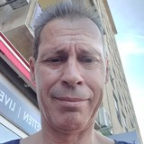 Lambergerandgq from Vienna | Man | 58 years old | Libra