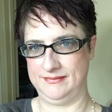 Queen from Lexington | Woman | 46 years old | Aquarius