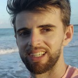 Elissonmarcicg from Diamantino | Man | 29 years old | Sagittarius