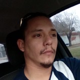 Fabio from Casilda | Man | 37 years old | Aries