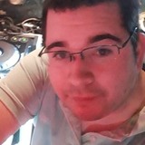 Jobo from Arlon | Man | 36 years old | Virgo