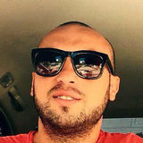 Baxa from Tbilisi | Man | 37 years old | Pisces