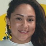 Lou from Delfshaven | Woman | 36 years old | Sagittarius