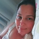 Reginebutiwn from Goiania | Woman | 45 years old | Sagittarius