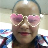 Shel from Guaratingueta | Woman | 41 years old | Libra