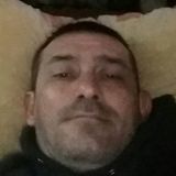 Mariano from Ensenada | Man | 45 years old | Libra