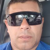 Gil from Colombo | Man | 52 years old | Taurus