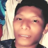 Khyton from Nhamunda | Man | 29 years old | Pisces