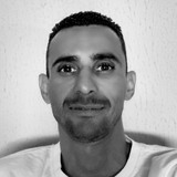 Betinho from Paulinia | Man | 44 years old | Aries