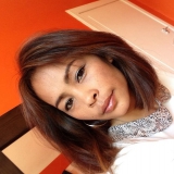 Jan from Glasgow | Woman | 48 years old | Scorpio