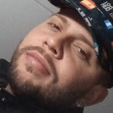 Andersonsant8G from Agudos | Man | 33 years old | Virgo
