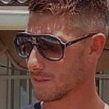 Fandinolq6 from Canals | Man | 39 years old | Taurus