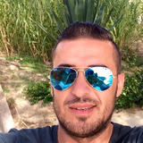 Edi from Mykonos | Man | 40 years old | Capricorn
