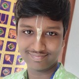 Mdhayabaa2 from Singanallur | Man | 19 years old | Pisces