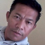 Beddil from Padang | Man | 42 years old | Sagittarius