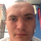 Nick from Sciacca | Man | 36 years old | Sagittarius