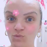 Laine from Reserva | Woman | 41 years old | Virgo