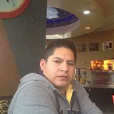 Marcelo from Nyack | Man | 44 years old | Libra
