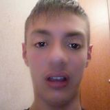 Culonefigo from Trani | Man | 26 years old | Gemini