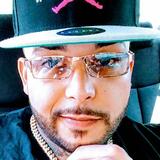 Larry30Ortego from Ramseur | Man | 35 years old | Gemini