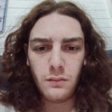 Ghealey7Sv from Gore | Man | 20 years old | Gemini