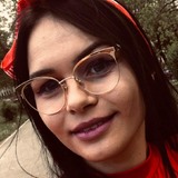 Alexandra from Zurich | Woman | 30 years old | Pisces