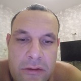 Samojlovd9Ub from Bratsk | Man | 37 years old | Aquarius