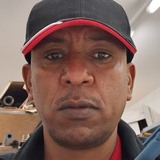Nyatrustbp from Bex | Man | 46 years old | Gemini