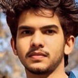 Rajsharma90Kx from Chhindwara | Man | 21 years old | Sagittarius