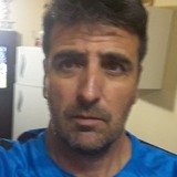 Zetaxl from San Luis | Man | 52 years old | Leo