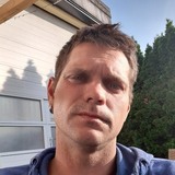 Matej from Bled | Man | 38 years old | Cancer