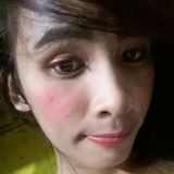 Abe from Baguio | Man | 29 years old | Aquarius