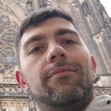 Svetislavmil5Y from Trnava | Man | 35 years old | Aries