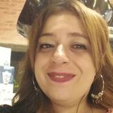 Maju from Villa Gesell | Woman | 51 years old | Scorpio