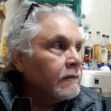 Soloysolitarzj from Benito Juarez | Man | 69 years old | Virgo