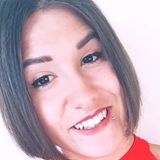 Rainbowsmle from San Giljan | Woman | 29 years old | Scorpio