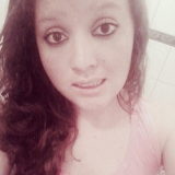 Iris from Artur Nogueira | Woman | 32 years old | Aries
