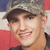 Johnathan from Millington | Man | 23 years old | Pisces