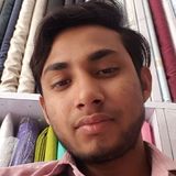 Nurani from Bihar Sharif | Man | 28 years old | Aquarius