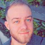 Robingerbuk from Porrentruy | Man | 30 years old | Cancer