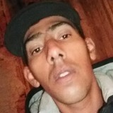 Ricardo from Astolfo Dutra | Man | 38 years old | Capricorn